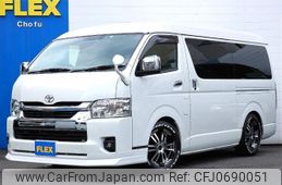 toyota hiace-wagon 2022 -TOYOTA--Hiace Wagon 3BA-TRH214W--TRH214-0072329---TOYOTA--Hiace Wagon 3BA-TRH214W--TRH214-0072329-