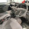 daihatsu hijet-truck 2021 -DAIHATSU 【後日 999ｱ0】--Hijet Truck S510P--S510P-0385953---DAIHATSU 【後日 999ｱ0】--Hijet Truck S510P--S510P-0385953- image 7