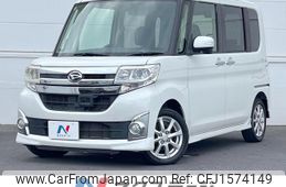 daihatsu tanto 2014 CFJ1574149