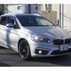 bmw 2-series 2015 quick_quick_LDA-2C20_WBA2C12020V373933 image 4