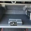 suzuki jimny 2013 -SUZUKI--Jimny ABA-JB23W--JB23W-701130---SUZUKI--Jimny ABA-JB23W--JB23W-701130- image 11