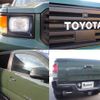 toyota tacoma 2021 CFJ1713747 image 39