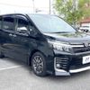 toyota voxy 2016 quick_quick_ZRR80W_ZRR80-0244672 image 19