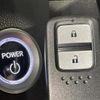 honda fit-hybrid 2018 quick_quick_GP6_GP6-3403813 image 6