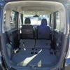 nissan dayz-roox 2019 GOO_JP_700080015330240913003 image 35