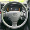daihatsu mira-e-s 2022 quick_quick_5BA-LA350S_LA350S-0298868 image 10