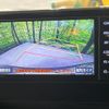 toyota rav4 2020 CFJ1532449 image 4