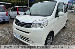 honda life 2012 GOO_JP_700070826730250605001