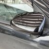 daihatsu boon 2017 -DAIHATSU--Boon DBA-M700S--M700S-0005405---DAIHATSU--Boon DBA-M700S--M700S-0005405- image 27