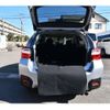 subaru impreza-wagon 2016 -SUBARU--Impreza Wagon DBA-GP7--GP7-122630---SUBARU--Impreza Wagon DBA-GP7--GP7-122630- image 16