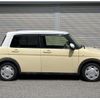 suzuki alto-lapin 2019 quick_quick_HE33S_HE33S-131920 image 16