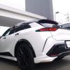 toyota toyota-others 2024 -TOYOTA--Crown Sport 6AA-AZSH36W--AZSH36-3002387---TOYOTA--Crown Sport 6AA-AZSH36W--AZSH36-3002387- image 3