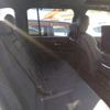 lexus lx 2023 CFJ1758798 image 7