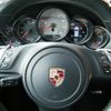porsche cayenne 2010 -PORSCHE--Porsche Cayenne ABA-92AM48--WP1ZZZ92ZBLA41975---PORSCHE--Porsche Cayenne ABA-92AM48--WP1ZZZ92ZBLA41975- image 13