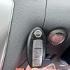 nissan nv350-caravan-van 2013 CFJ1772287 image 31
