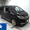 honda stepwagon 2015 -HONDA 【岡山 339ら1130】--Stepwgn RP3--RP3-1020101---HONDA 【岡山 339ら1130】--Stepwgn RP3--RP3-1020101- image 1