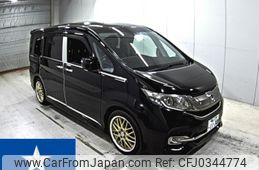 honda stepwagon 2015 -HONDA 【岡山 339ら1130】--Stepwgn RP3--RP3-1020101---HONDA 【岡山 339ら1130】--Stepwgn RP3--RP3-1020101-