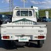 daihatsu hijet-truck 2007 -DAIHATSU--Hijet Truck TE-S210P--S210P-2123786---DAIHATSU--Hijet Truck TE-S210P--S210P-2123786- image 7