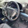 nissan elgrand 2013 -NISSAN--Elgrand PE52-040909---NISSAN--Elgrand PE52-040909- image 4