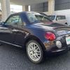 daihatsu copen 2012 -DAIHATSU--Copen ABA-L880K--L880K-0057551---DAIHATSU--Copen ABA-L880K--L880K-0057551- image 15