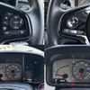 honda n-one 2024 -HONDA--N ONE 6BA-JG3--JG3-1117***---HONDA--N ONE 6BA-JG3--JG3-1117***- image 10