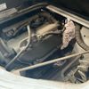 suzuki carry-truck 2002 -SUZUKI--Carry Truck LE-DA63T--DA63T-137317---SUZUKI--Carry Truck LE-DA63T--DA63T-137317- image 11