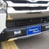 toyota hiace-van 2017 CFJ1664731 image 13
