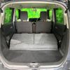 suzuki mr-wagon 2013 quick_quick_MF33S_MF33S-618135 image 8
