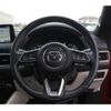 mazda cx-8 2019 -MAZDA--CX-8 3DA-KG2P--KG2P-300065---MAZDA--CX-8 3DA-KG2P--KG2P-300065- image 16