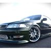 toyota mark-ii 1998 GOO_JP_700060229130250718001 image 16