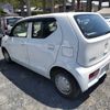 mazda carol 2018 23827 image 4