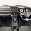 suzuki jimny 2024 CFJ1860154 image 17