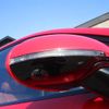 porsche macan 2023 250425113410 image 6