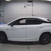 lexus rx 2016 CFJ1398474 image 5