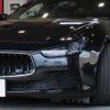 maserati ghibli 2015 -MASERATI--Maserati Ghibli ABA-MG30A--ZAMRS57C001161713---MASERATI--Maserati Ghibli ABA-MG30A--ZAMRS57C001161713- image 6