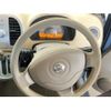 nissan moco 2006 CFJ1818286 image 21