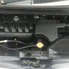 nissan serena 2010 -NISSAN--Serena DBA-CC25--CC25-362483---NISSAN--Serena DBA-CC25--CC25-362483- image 10