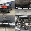 honda accord 1994 CFJ1850213 image 6