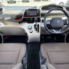 toyota sienta 2016 -TOYOTA--Sienta DAA-NHP170G--NHP170-7036201---TOYOTA--Sienta DAA-NHP170G--NHP170-7036201- image 2