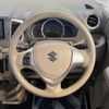 suzuki spacia 2016 quick_quick_MK42S_MK42S-155478 image 11