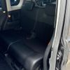 daihatsu tanto 2019 -DAIHATSU--Tanto DBA-LA600S--LA600S-0751638---DAIHATSU--Tanto DBA-LA600S--LA600S-0751638- image 13