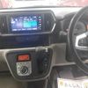toyota passo 2019 quick_quick_5BA-M700A_M700A-0130759 image 13