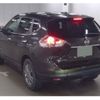nissan x-trail 2015 quick_quick_DAA-HNT32_100518 image 4