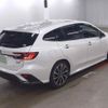 subaru levorg 2020 quick_quick_4BA-VN5_VN5-005648 image 6