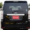 toyota voxy 2010 -TOYOTA--Voxy DBA-ZRR70W--ZRR70-0260820---TOYOTA--Voxy DBA-ZRR70W--ZRR70-0260820- image 4