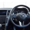 nissan skyline 2021 CFJ1605295 image 14