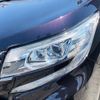 toyota noah 2020 -TOYOTA--Noah 3BA-ZRR80G--ZRR80-0620183---TOYOTA--Noah 3BA-ZRR80G--ZRR80-0620183- image 21