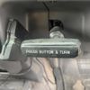 toyota hilux-pick-up 1995 quick_quick_LN109_LN109-0002470 image 13