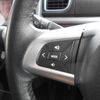 daihatsu tanto 2015 -DAIHATSU--Tanto DBA-LA600S--LA600S-0349697---DAIHATSU--Tanto DBA-LA600S--LA600S-0349697- image 21