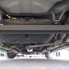 daihatsu mira-e-s 2019 -DAIHATSU 【野田 580】--Mira e:s 5BA-LA350S--LA350S-0137330---DAIHATSU 【野田 580】--Mira e:s 5BA-LA350S--LA350S-0137330- image 19